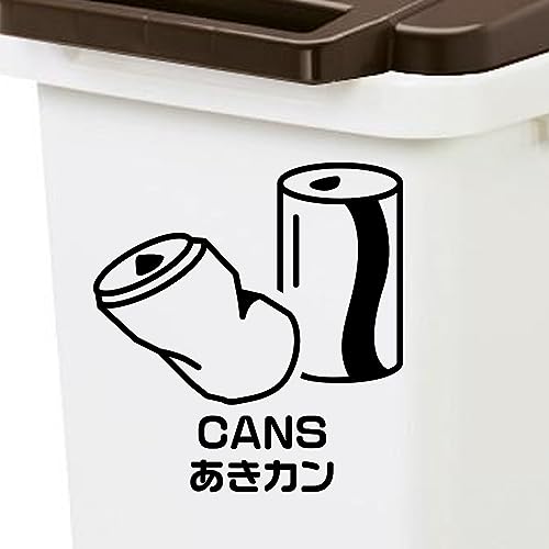 ݕʃV[ XebJ[ S~ ʃXebJ[ JbeBOXebJ[ RS~ RȂS~ v S~  r R sR ]   h ϐ Vv 킢  (J ubN)