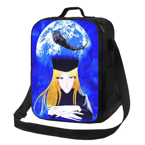 ͓S999 `obO ۉۗ y ٓ eʃg[gobO  RpNg ^ѕ֗  ܂肽ݎ fB[X Y ʋ sNjbNp