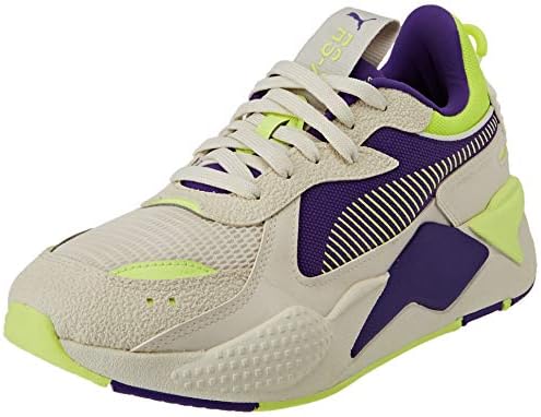 Puma RS | SuperStep