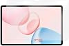 Engo Honor Pad 10 12.1 inch Matte Screen Protector Prevents Reflection