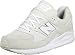 Produktbild New Balance M530-AW-D Sneaker 11 US - 45 EU
