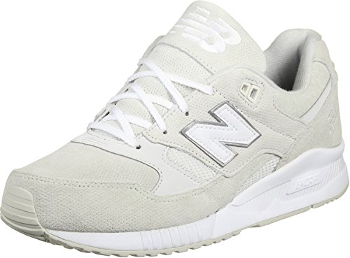 Preisvergleich Produktbild New Balance M530-AW-D Sneaker 11 US - 45 EU