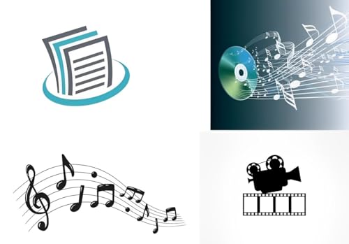 Premium Brand Blank DVD-R 4.7 GB 16X Professional Disk (Pack of 5 Disk with 5 Pcs DVD Cover) - Image 4