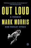 Out Loud: A Memoir