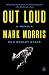 Out Loud: A Memoir