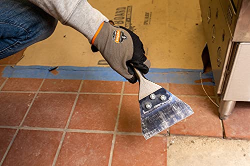 Bosch HS1418, 12,7 x 27,9 cm. SDS-plus® Bulldog™ Bodenschaber