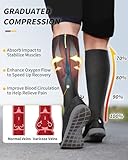 CAMBIVO B0CNXDMTWC lato 3