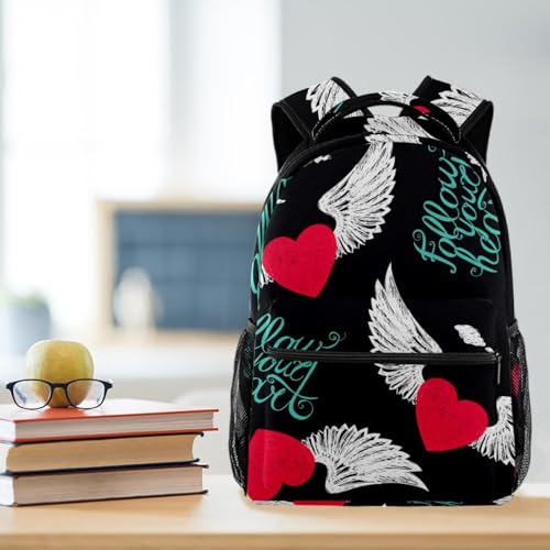 Sac à dos ordinateur portable confortable pour éviter le mal de dos