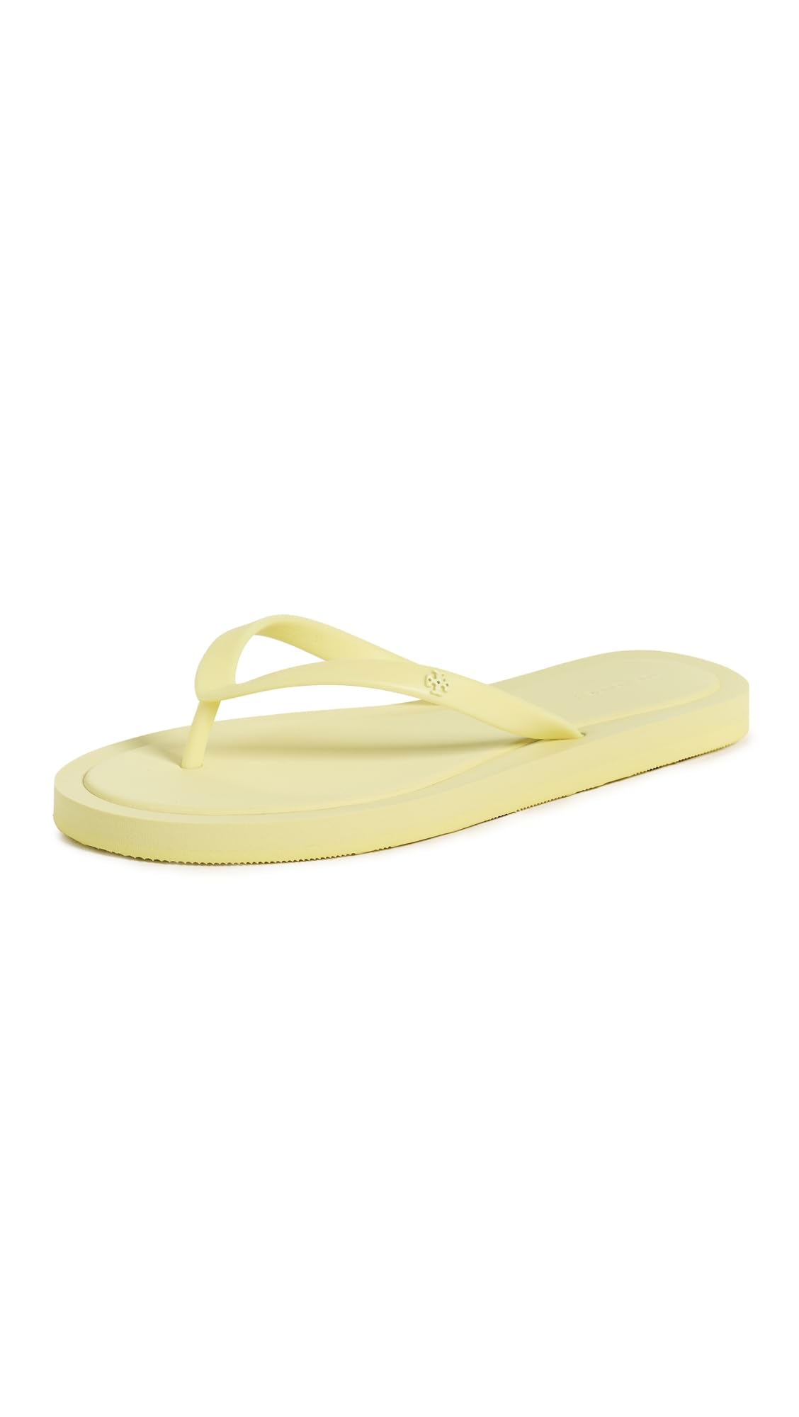 Tory Burch Women's Kira Padded Flip Flops