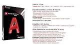 autocad mac crack 2017 Istruzioni per l'installazione e supporto fornito.