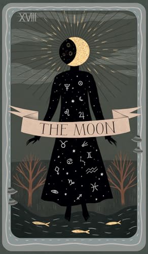 Image of Green Codex Tarot Kit