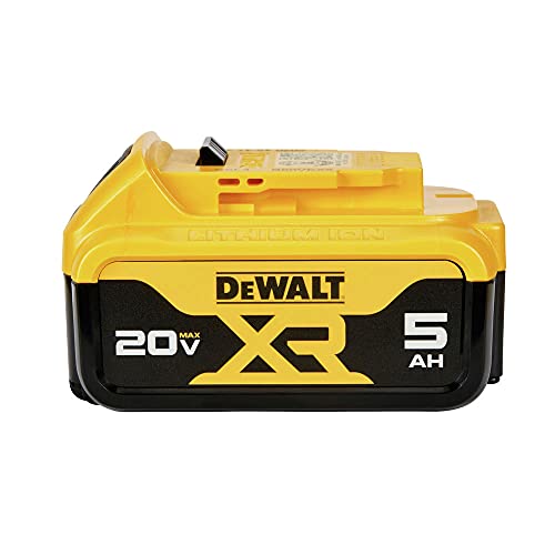 DEWALT-ATOMIC-20V-MAX-Circular-Saw-Kit-4-12-Inch-DCS571P1