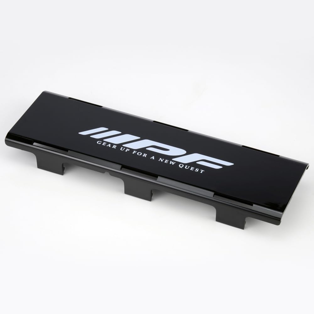 Amazon.co.jp: IPF フォグランプ 作業灯 ワークライト レンズカバー