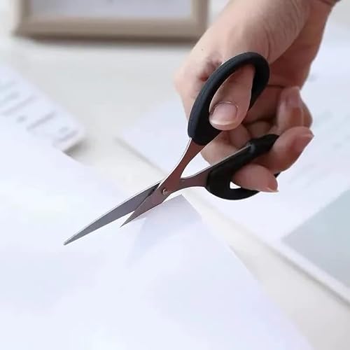 Kitchen Scissors Set, Kitchen Scissors With Sharp Stainless Steel Blades And Soft Handles, Include One Poultry Shears And Two Different Sizes Of Cooking Scissors, Perfect Kitchen Partner #TOP2