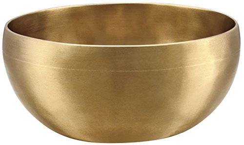 Meinl Sonic Energy SB-U-400 Universal Series - Cuenco tibetano (hasta 12 cm)
