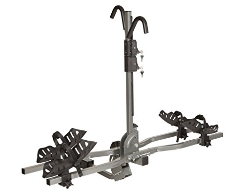 Swagman 64679 Fat Bike Trays for G10/Current/E-Spec Racks