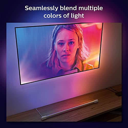 Philips Hue New Gradient Tube [Small - Image 2