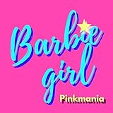 Itsy Bitsy Teenie Weenie Yellow Polkadot Bikini