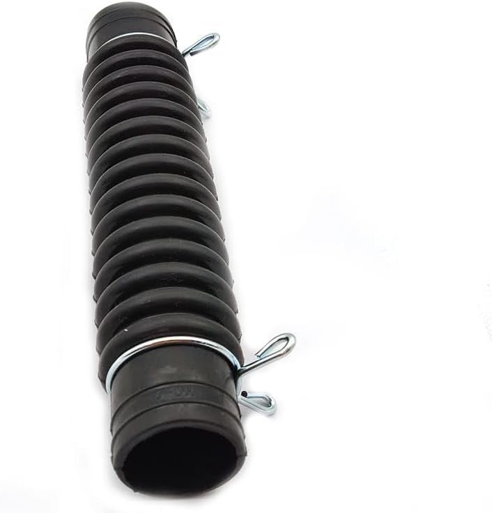 5215EA3003A Washing Machine Drain Hose Assembly compatible with LG