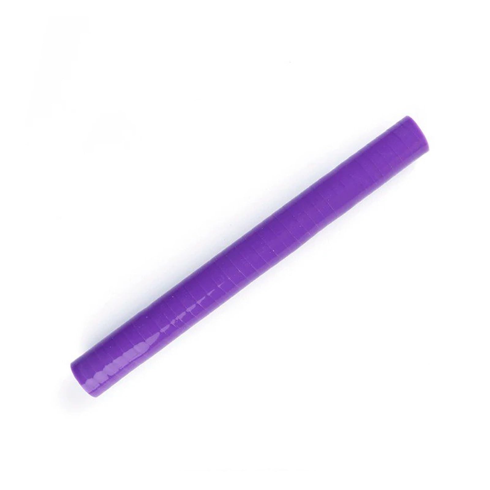Kunyos Purple Radiator Reservoir Hose For Crv Cr-V Mk1 B20 2.0L 1997-2001 Car Silicone Radiator Coolant Hose Kit(Purple)