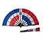Dominican Republic