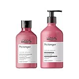 L'Oréal Professionnel