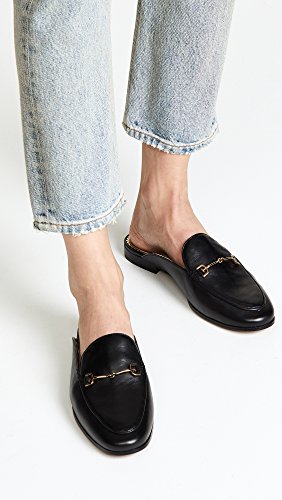 Image of Sam Edelman Women's Linnie Flat Mules