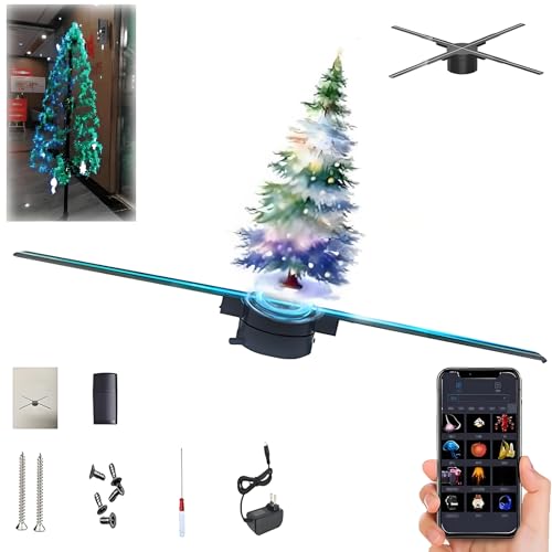 3DzOLEDt@vWFN^[A3DzOt@NX}Xc[A3Dt@zOvWFN^[A3DzOt@nEBALEDt@zOvWFN^[AVbvAo[ANX}XnEBp[eB[p(1Zbg)