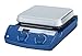 IKA C-MAG HS 7 Magnetic Stirrer, 100-1500 RPM, 1000W, 10L, 0003581201