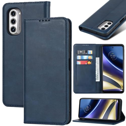 �Ή� Moto g52j 5g �P�[�X �蒠�^ �X�}�z�P�[�X motorola g52j �蒠�^�P�[�X moto g52j 5g ii �J�o�[ �蒠�^ �J�[�h�X���b�g�A�L�b�N�X�^���h ���U�[(�l�C�r�[)