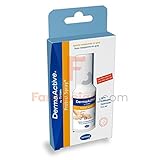 De la marca Hartmann HARTMANN - TIRITAS PROTECT SPRAY 21,5 ML