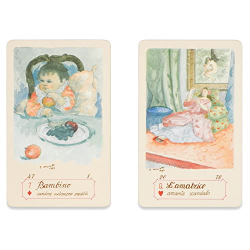 Dal Negro Sibilla, Illustrationen von E. Maiotti 43003