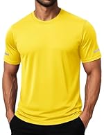 Fabric: Polyester fabric,lightweight,comfortable,and breathable.4 way stretch,it provides great flexibility Sun Protection: Blocks 98% UVA/UVB rays with certified UPF 50+ fabric, staying cool during hiking, beach trips, or daily wear Quick Dry: Moist...