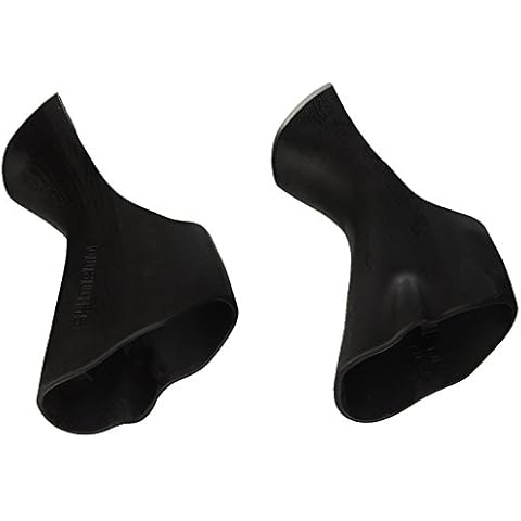 Gomas de Maneta SHIMANO 00E98080 Cover