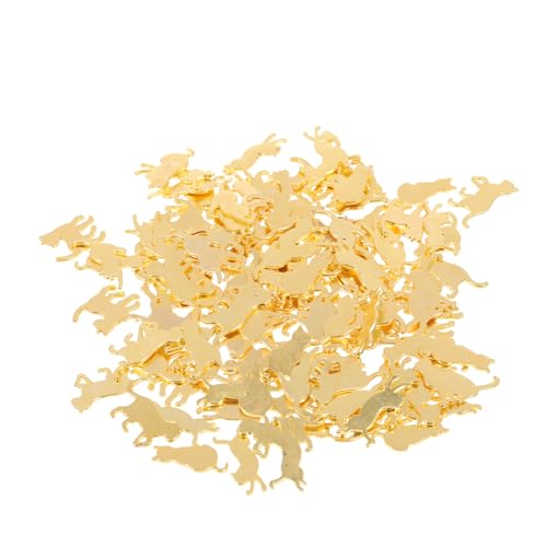 [EPIGEIST] L^y_g`[ 120  ϋvƐFh~ DIYWG[p ݂艺I[ig nhChANZT[