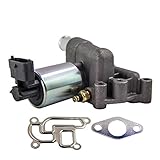 opel corsa 1.2 liter motor Hochwertige Material: völlig neu, voll funktionsfähig, Sicherheit, Passgenauigkeit, Lebensdauer und Qualität entsprechen der Original-AGR
