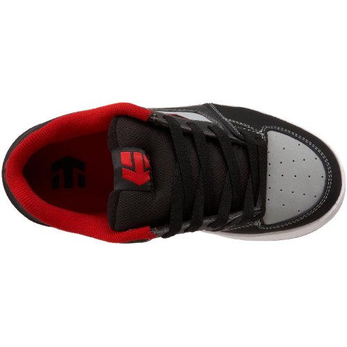Sole Technology Europe BV 4301000059