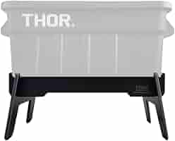 THORコンテナスタンド　スタンドのみ THORコンテナスタンド スタンドのみ