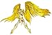 Produktbild SAINT SEIYA - Soul of Gold SAG