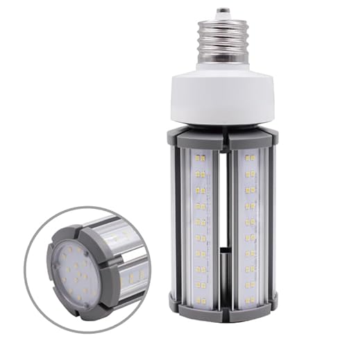 �r�[���e�b�N�iBeamtec�j LED�d�� �R�[�����C�g ���ⓔ E39 54W ���� �d���F LBGS39-54W-39