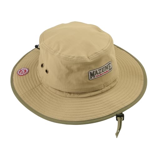 [}Y] 悯Xq SUNSHADE HAT 2TCYWJ ^778 X-Large(59~63cm)