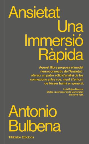 Ansietat