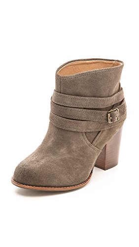 Splendid Women's Laventa Boot