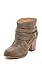 Splendid Women's Laventa Boot