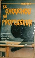 Le chouchou du professeur 2762567459 Book Cover