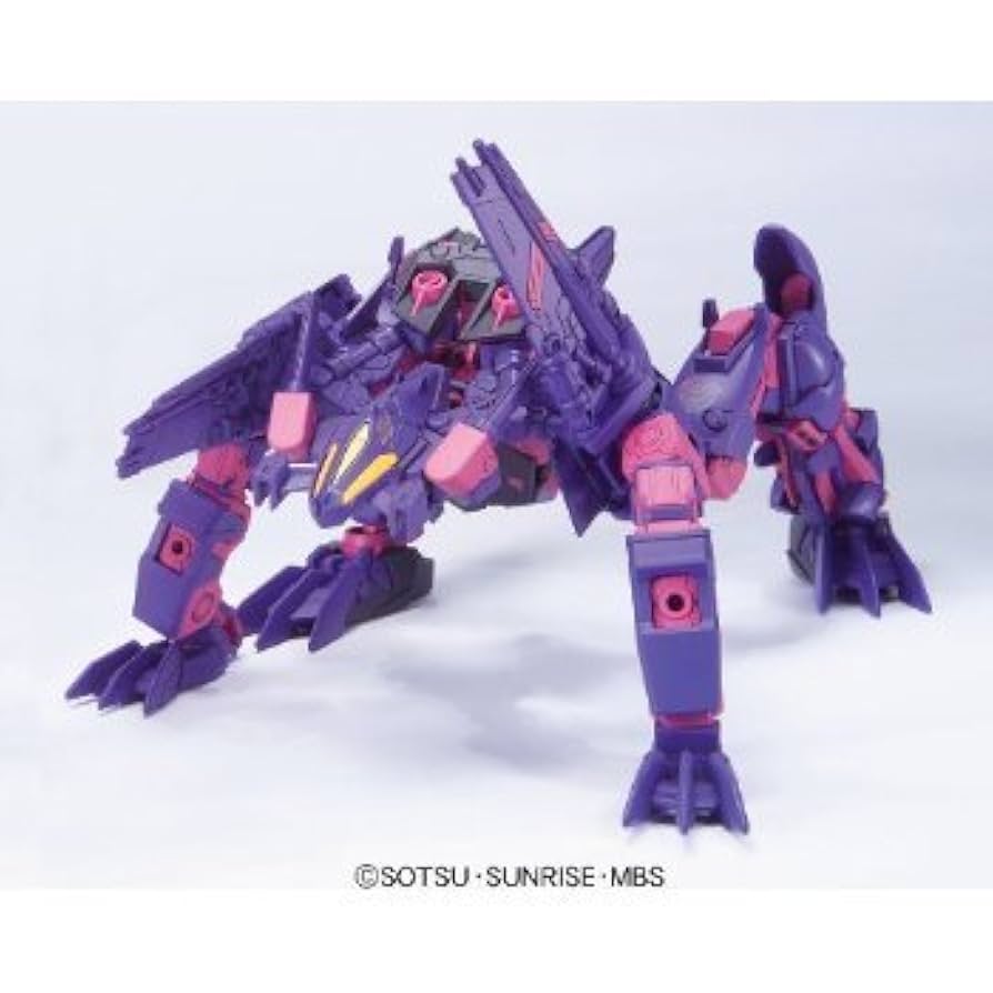 【希少品】ガンダムアストレイ ミラージュフレーム セカンドイシュー プラモデル 41dpE9bLrqL._UF894,1000_QL80_.jpg