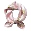 Floral-pale Pink