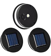 Small manufacture image 5