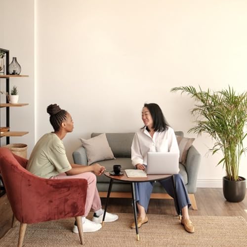 Find Hope and Healing with Expert Postpartum Support