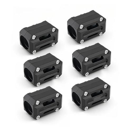�I�[�g�o�C �ɓK������ F900R F900XR F800R F800GT 900XR 900R F 800 2013-2024 2023 �G���W���K�[�h�o���p�[�N���b�V���o�[�v���e�N�V����(6 piece)